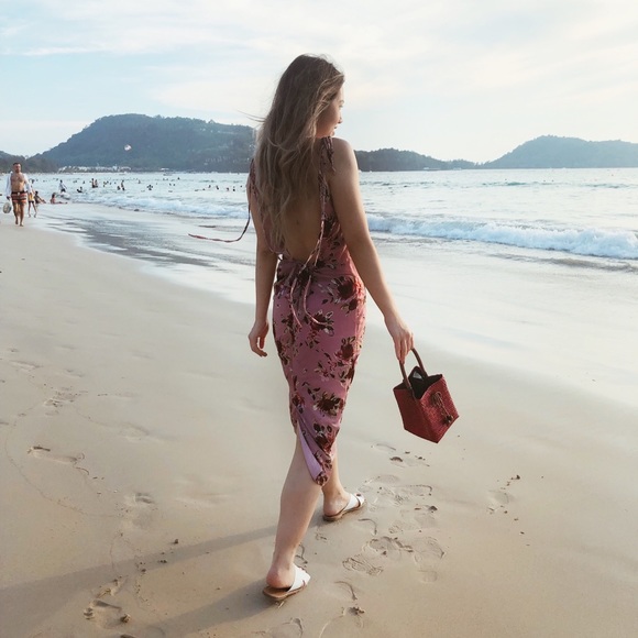 jadorejulie